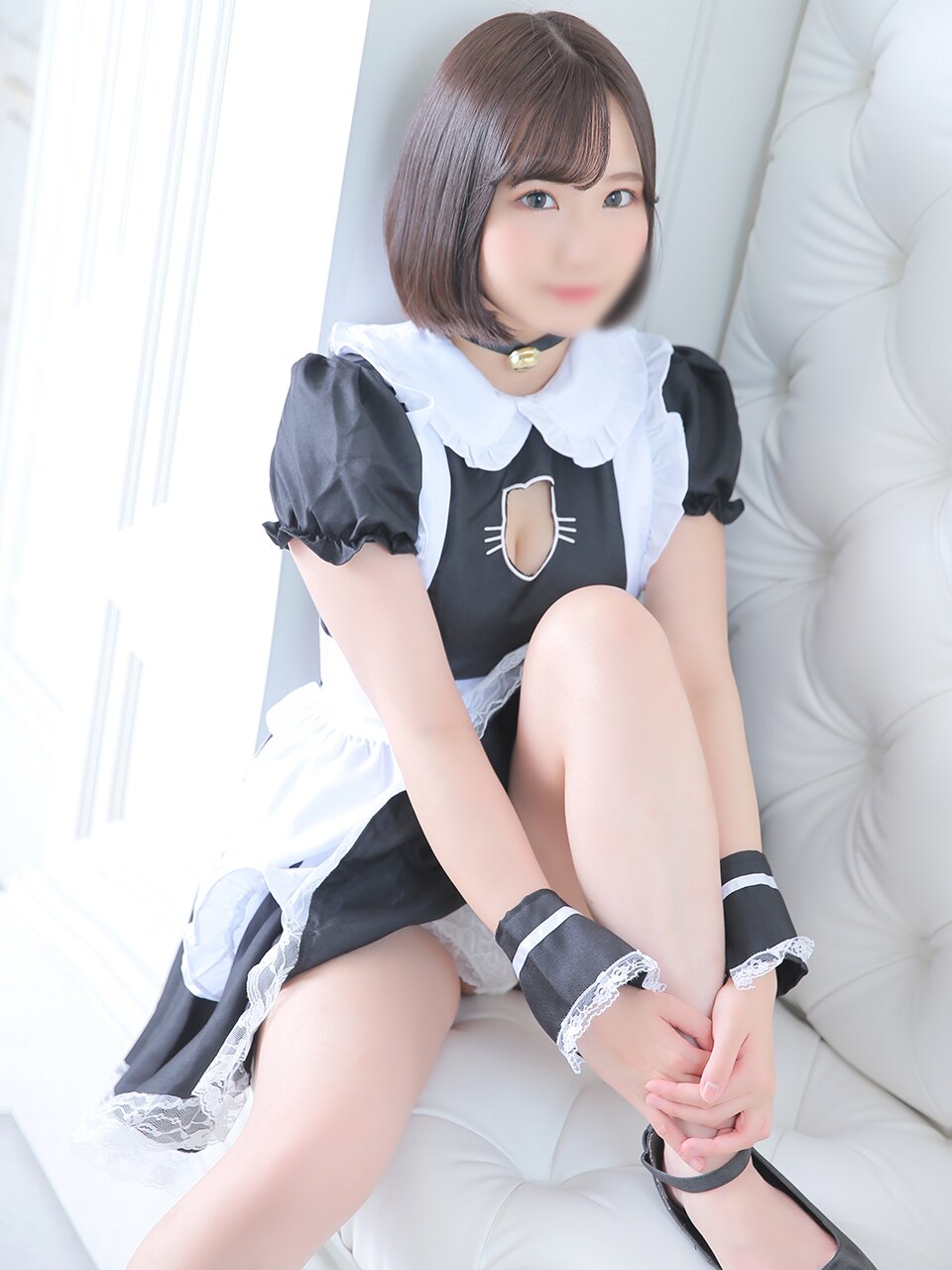 あざみ 2