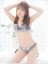 みな5
