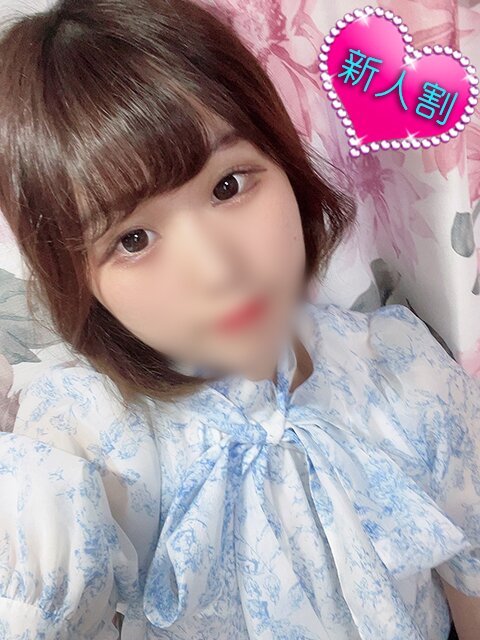 もな