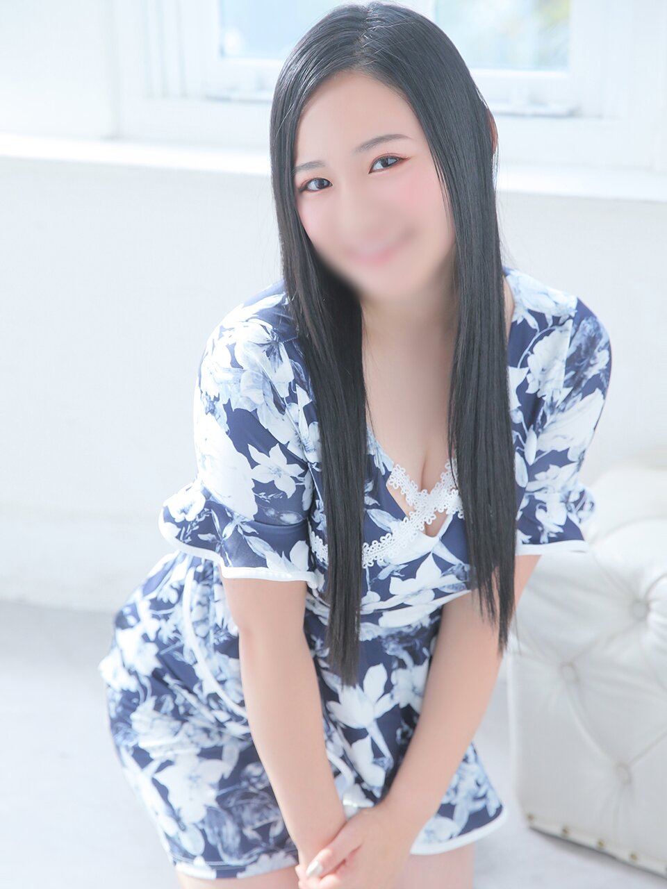 みるく 2