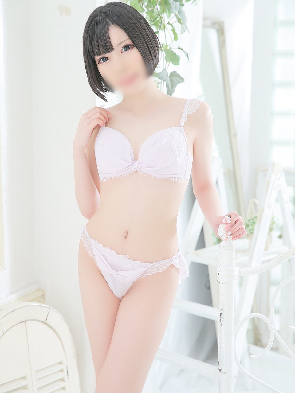れいな 5