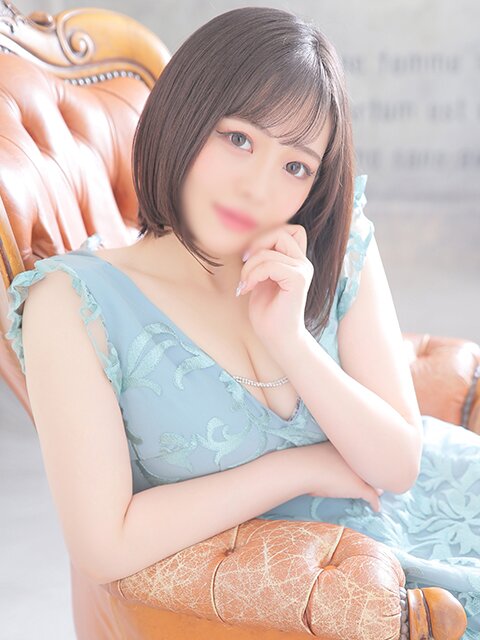 まなみ