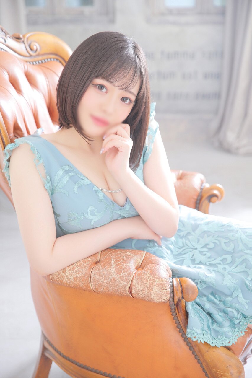 まなみ 1