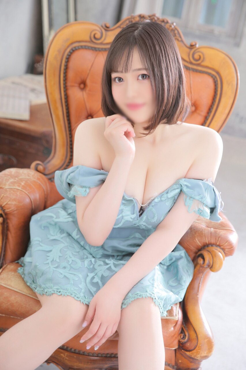 まなみ 2