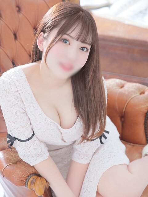 らぶ