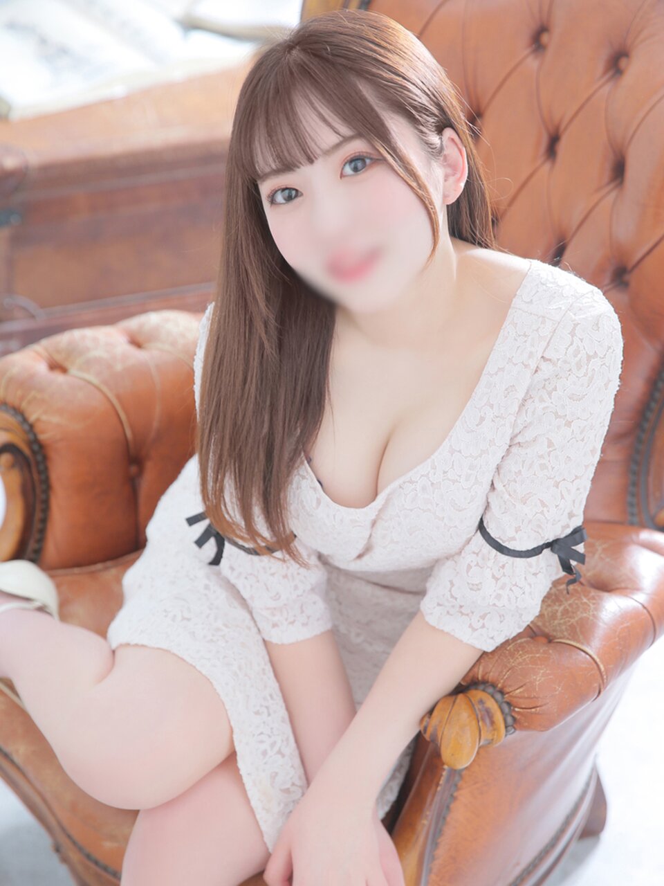 らぶ 1