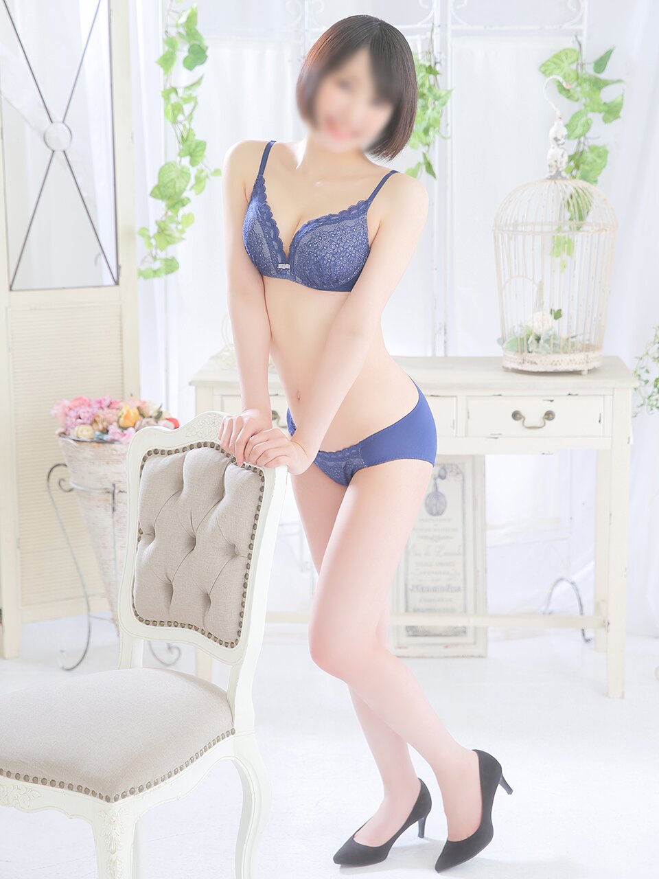 ねずこ 3