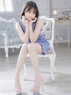 あゆ1