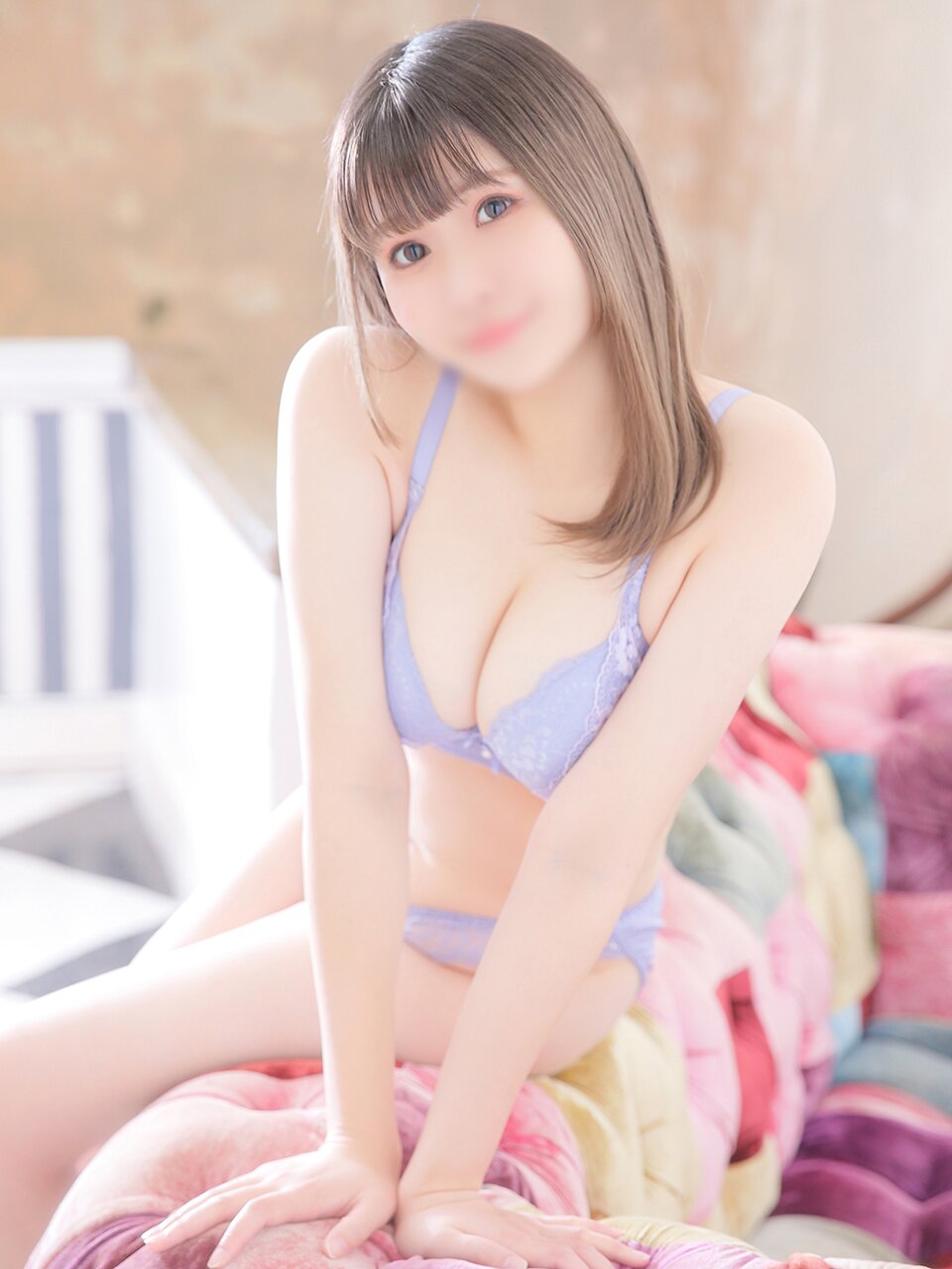 ゆき 3