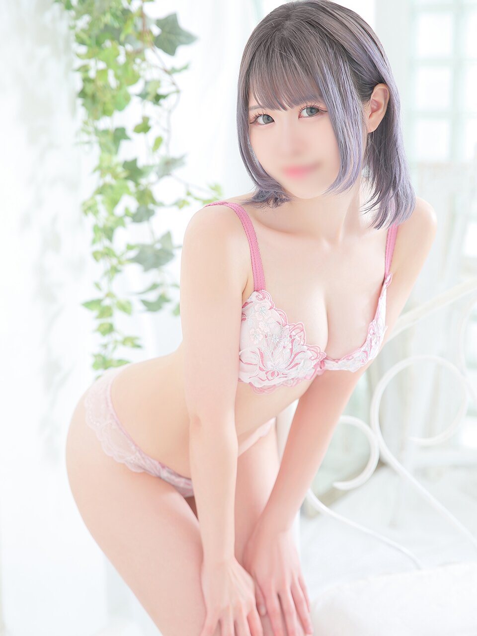 りん 5
