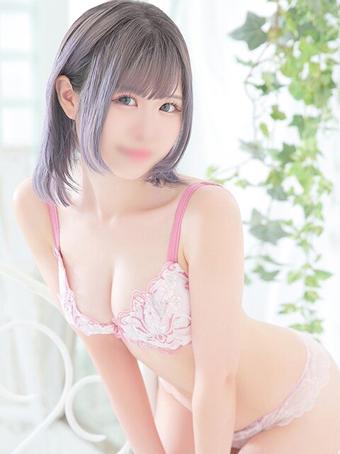 りん