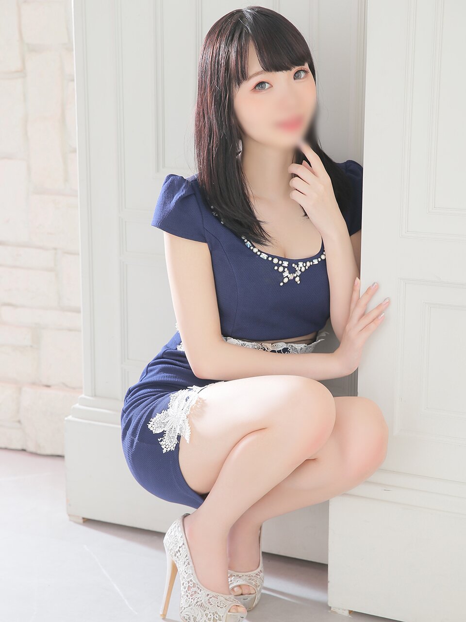 ももこ 2