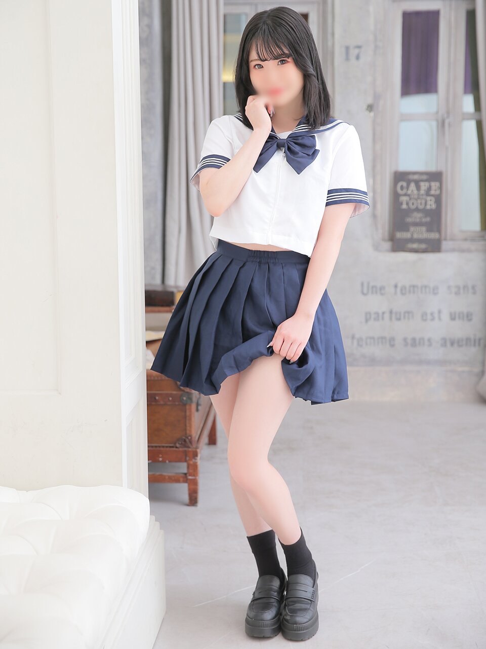 ちひろ 1