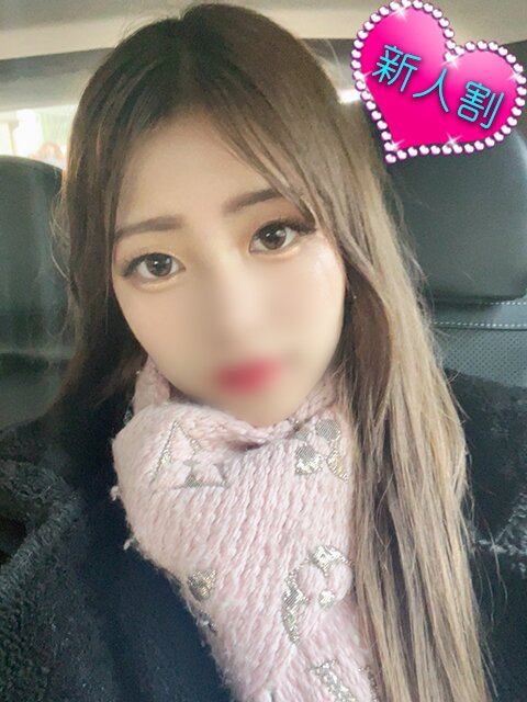 まこ
