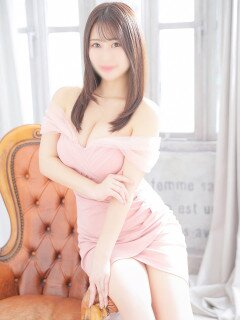 たお1