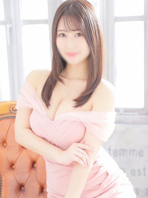 たお