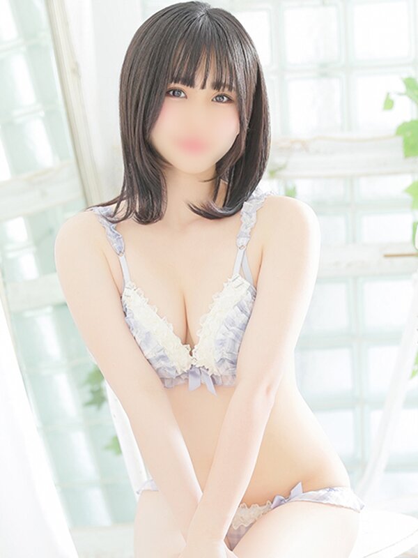 ゆう