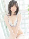 ゆう