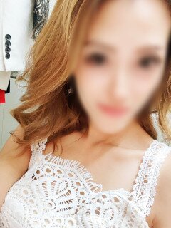 さいか1