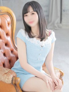ゆうな1