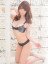 かな4