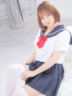 おるか1