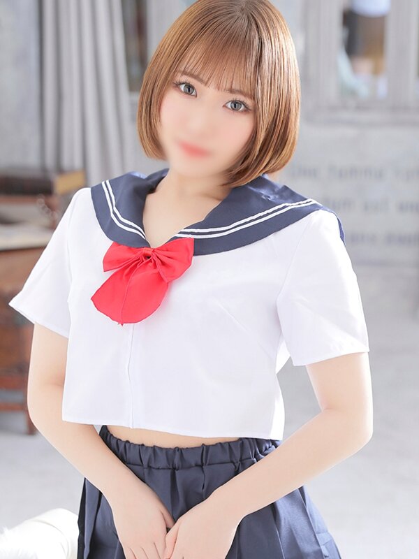 おるか