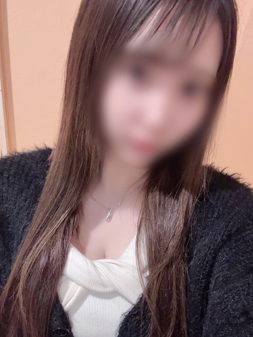 るな 1
