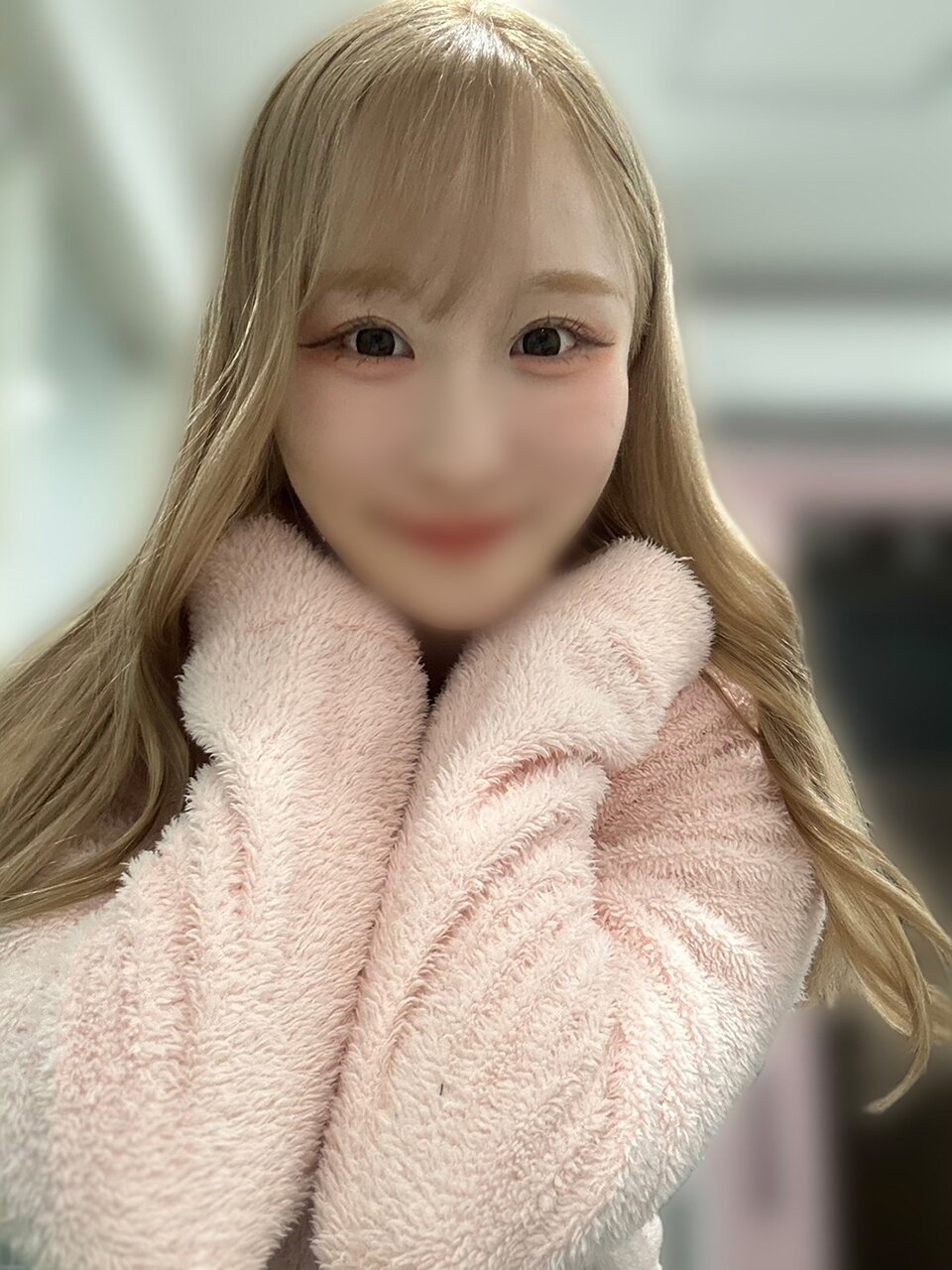 ふう 1