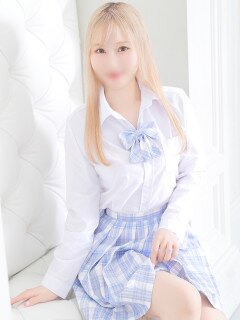 ふう1