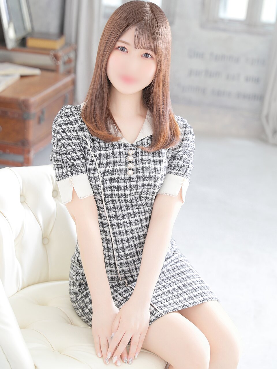 あや 1