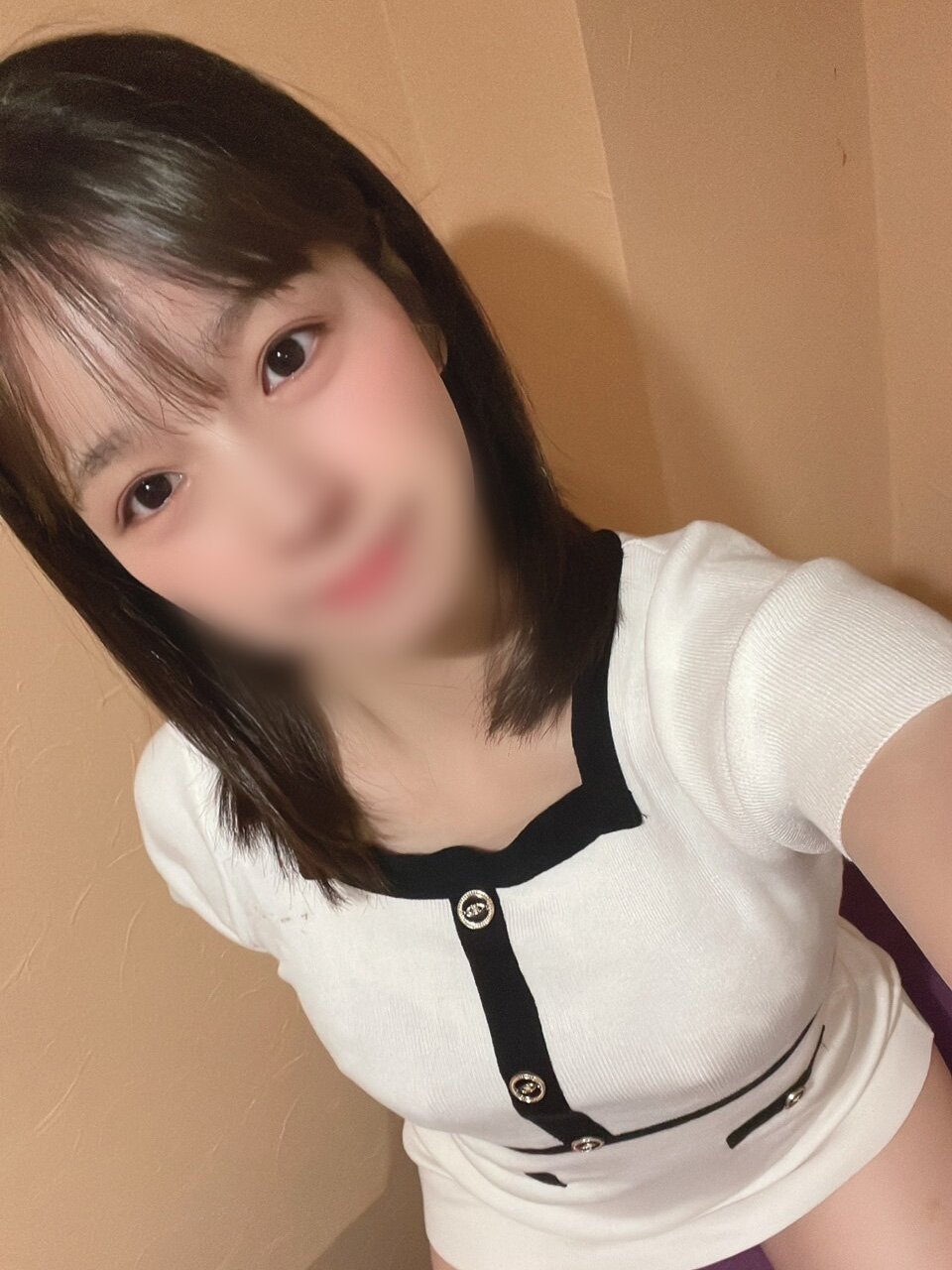 めい 1