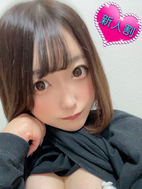 こころ
