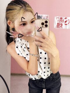 りのん1