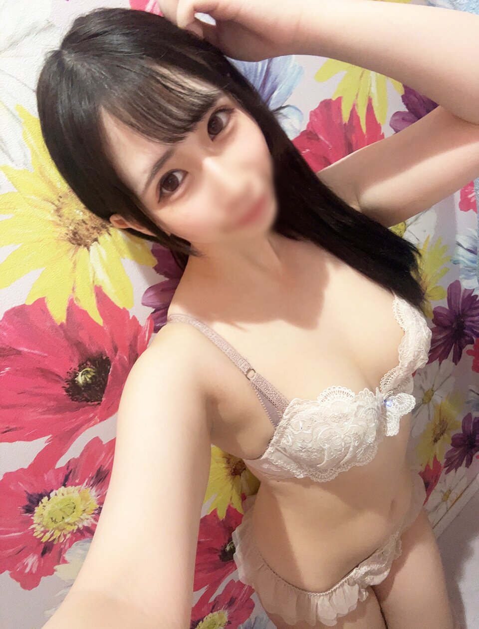 すず 4