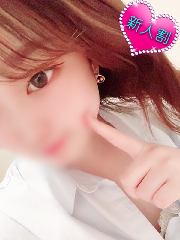 ももか