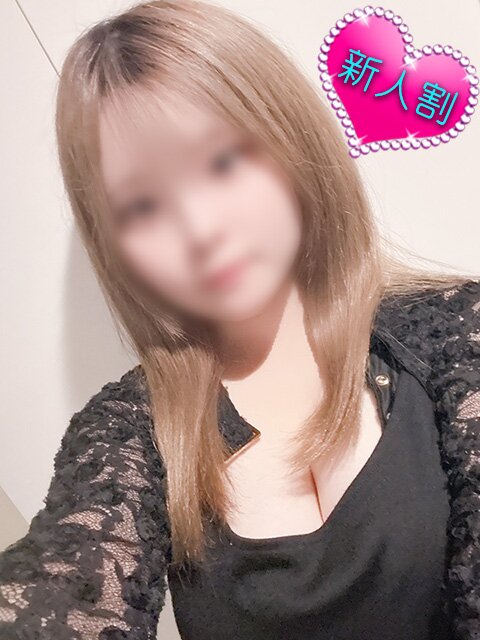 あんじゅ