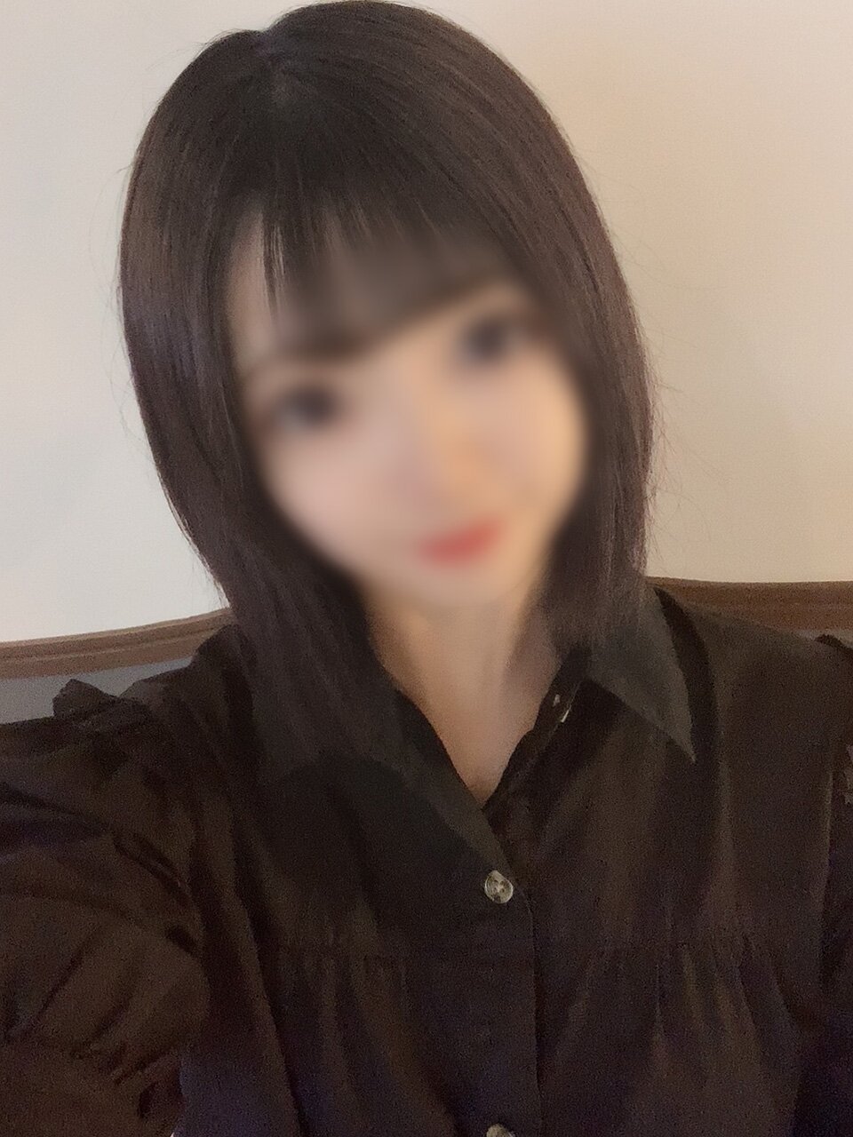 ひなの 1