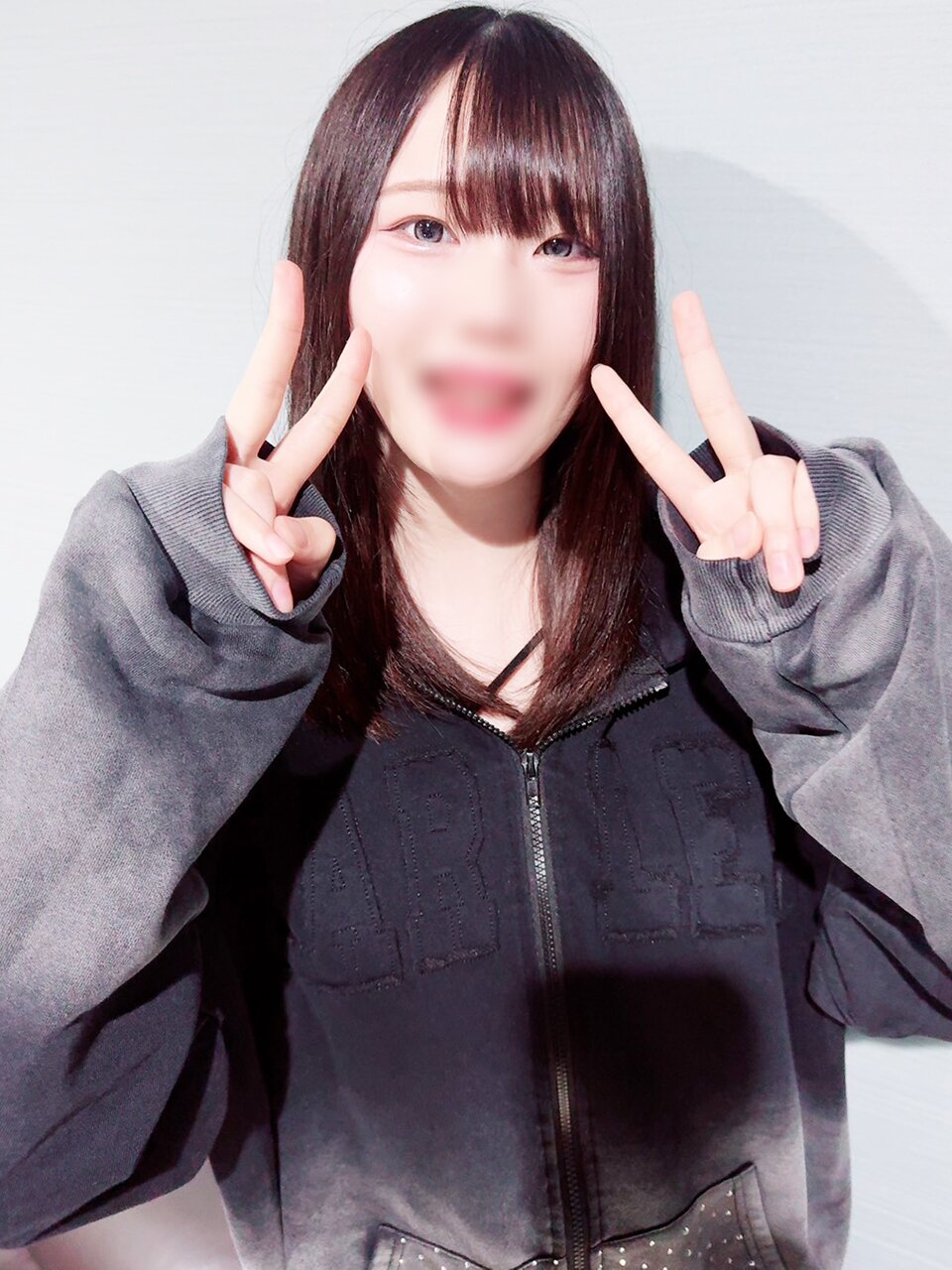 あくび 1