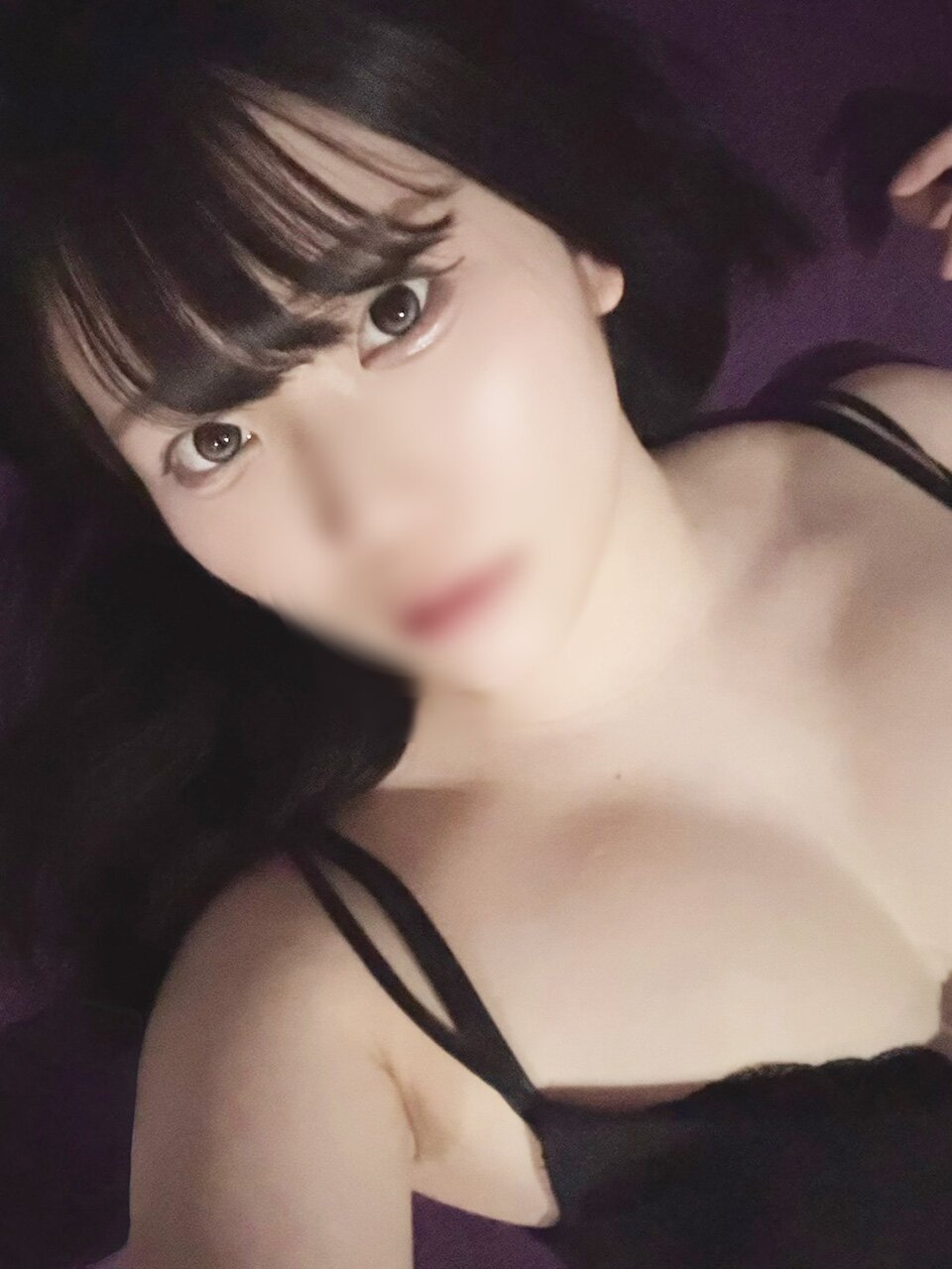 あくび 2