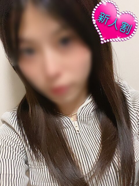 くれあ