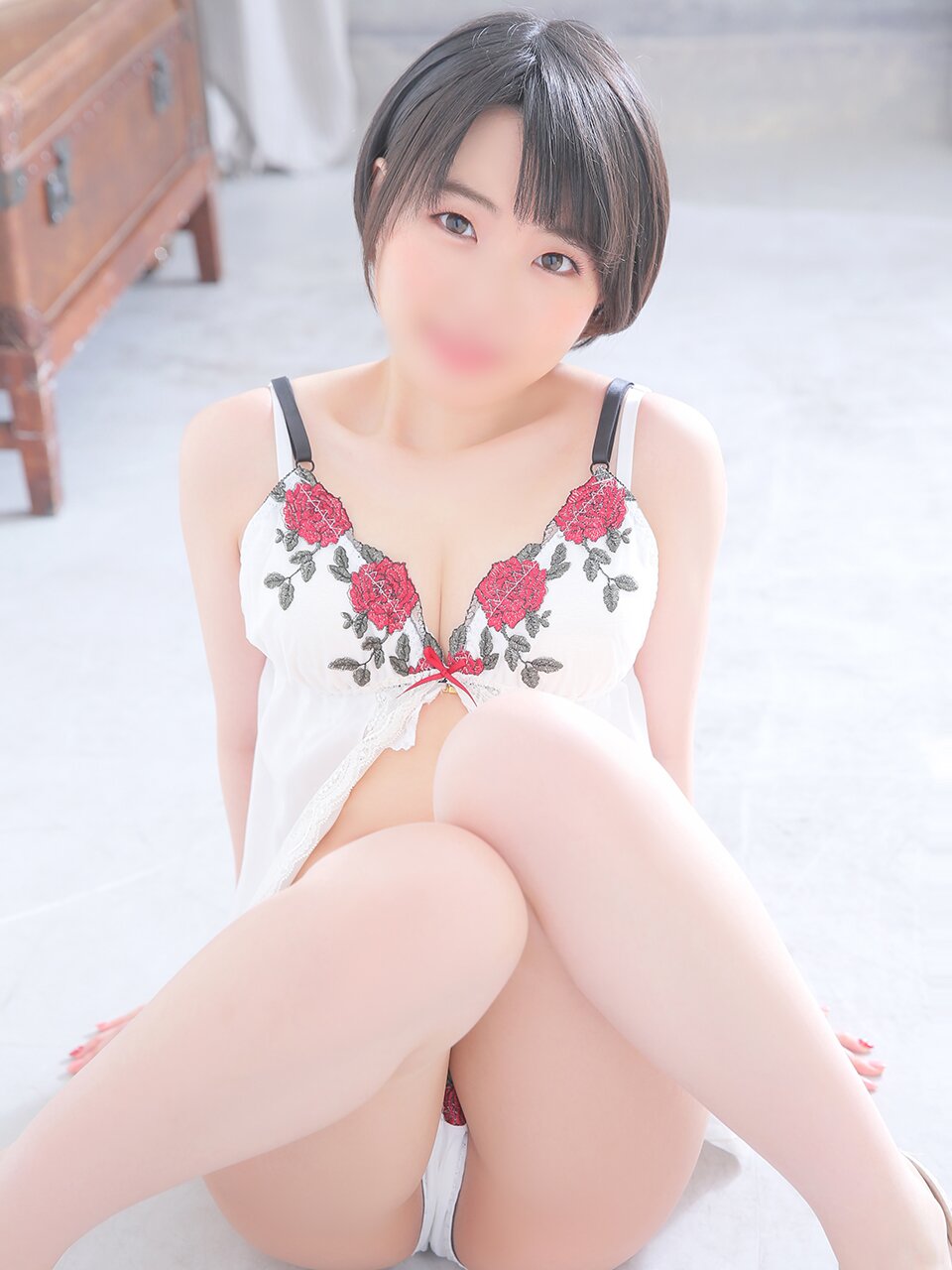 さおり 1