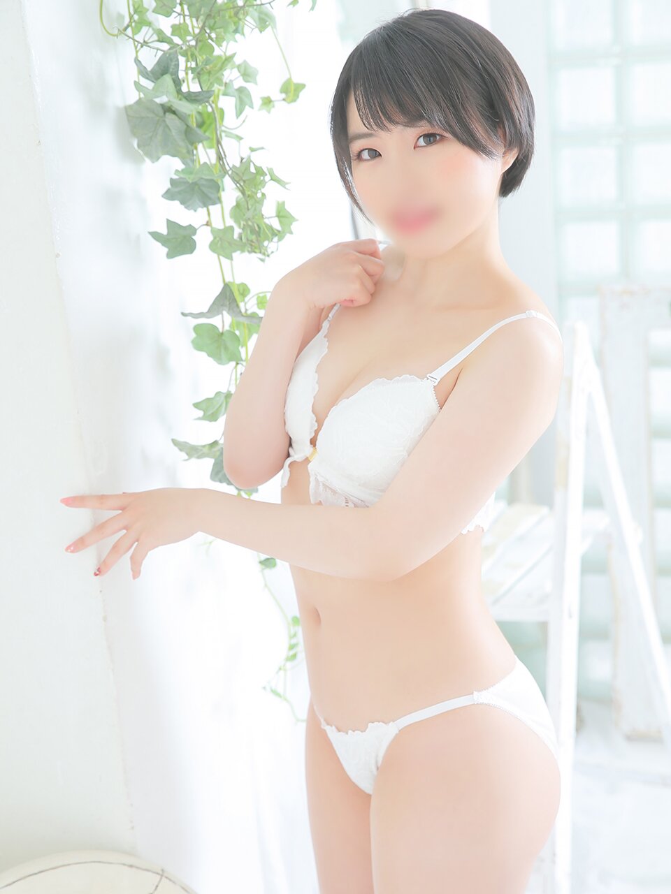 さおり 3