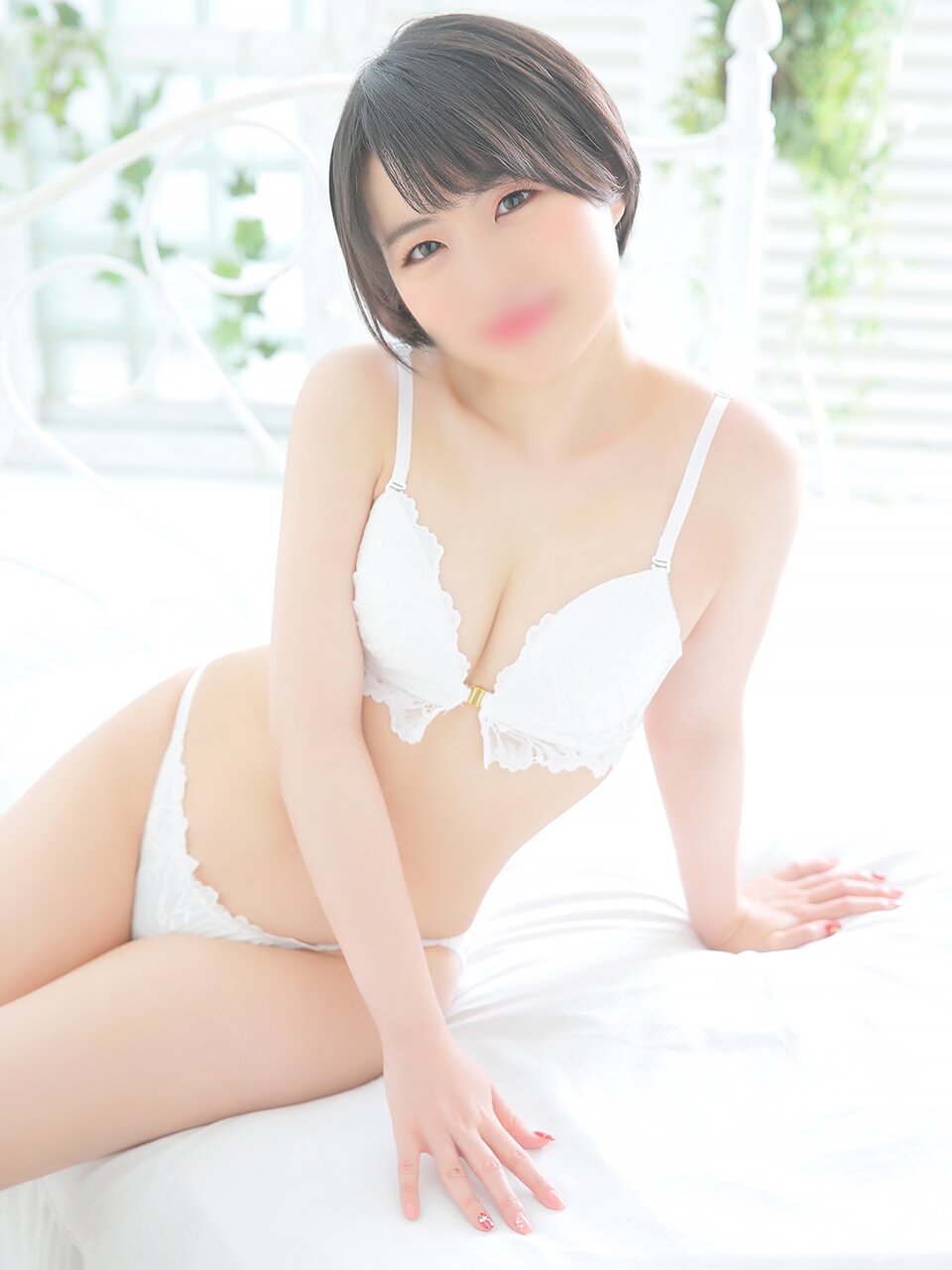 さおり 4