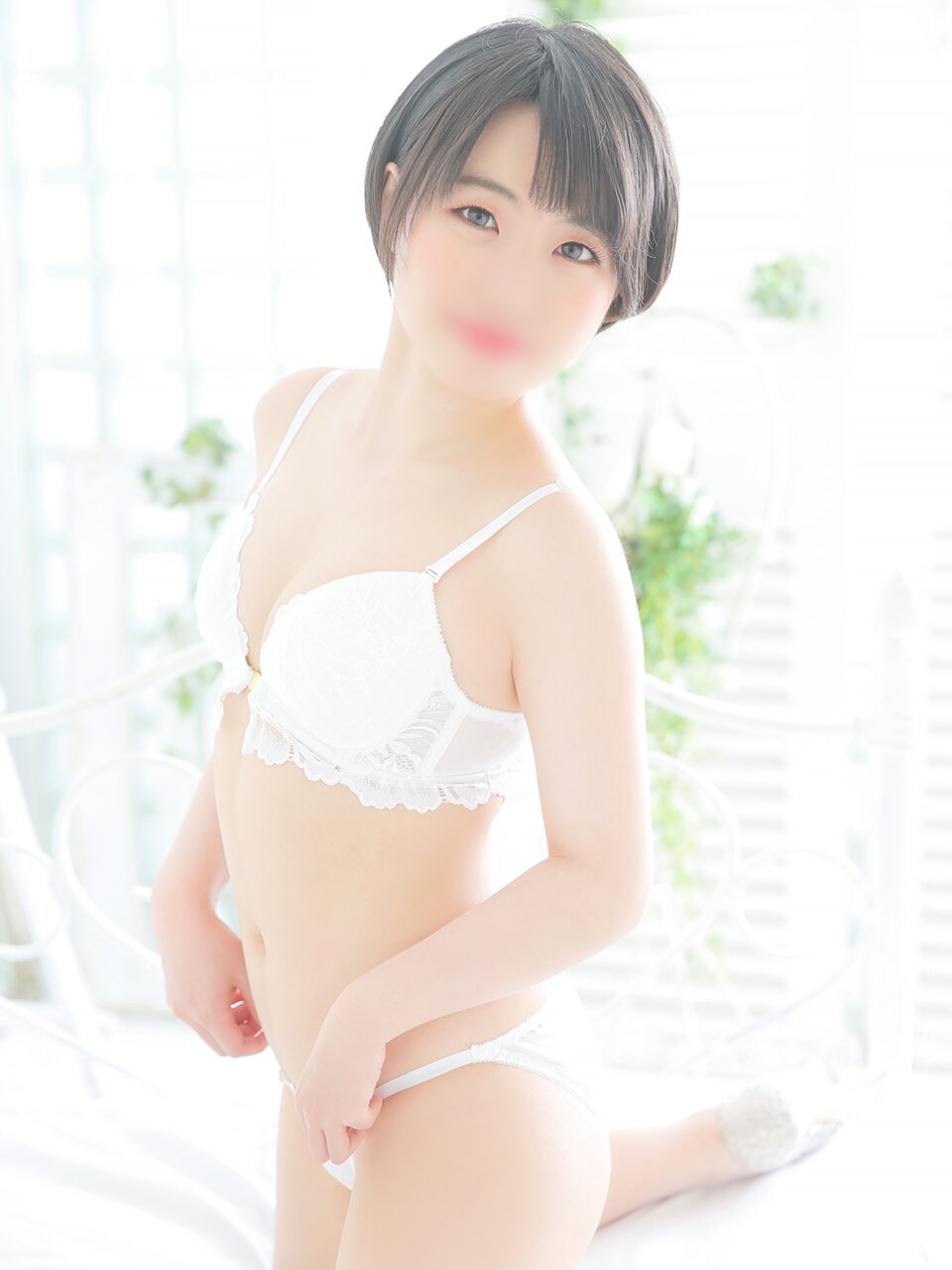 さおり 5