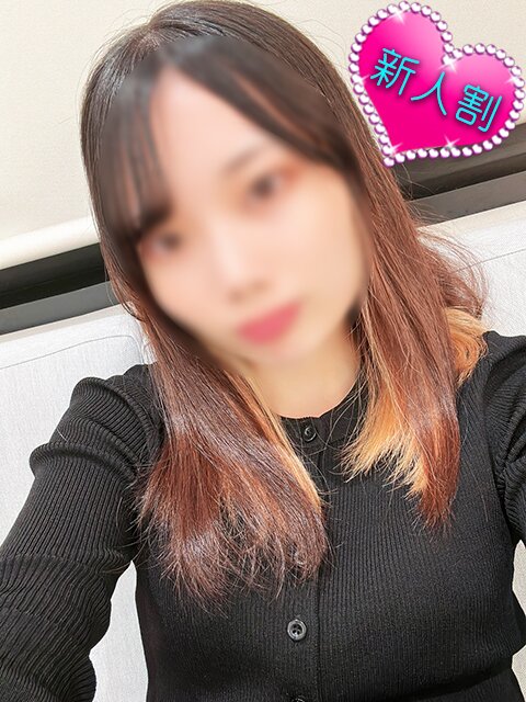 のん