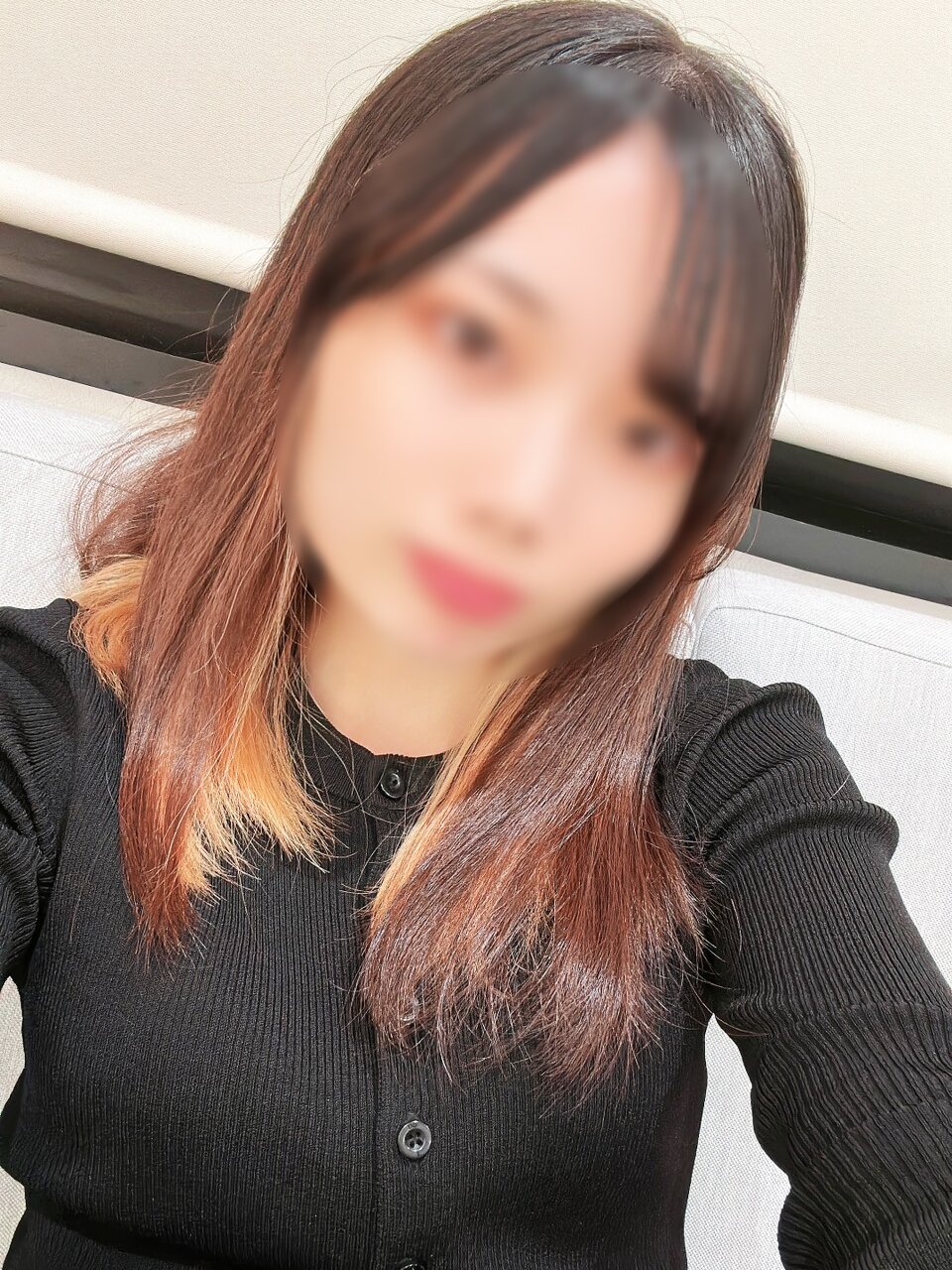 のん 1