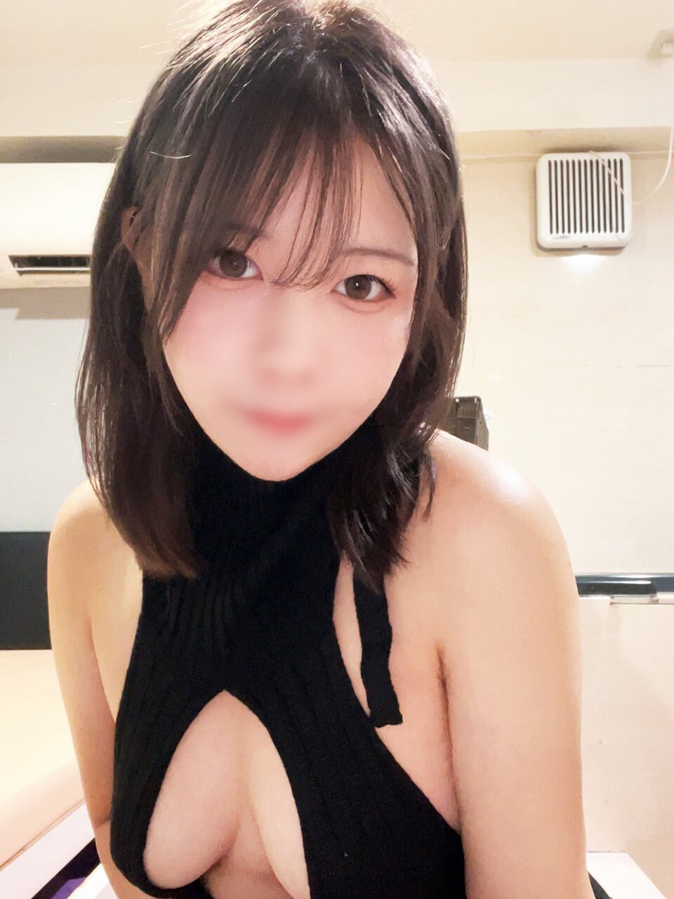もなか 1