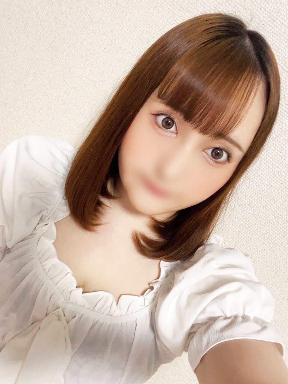ゆめ 1