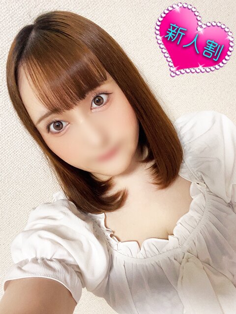 ゆめ